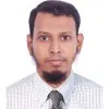 Fahim Ahmed