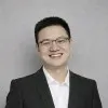 Leon Zhou
