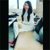 Hamsa Priya