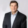 Michael Ruen