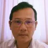 Tan Leng