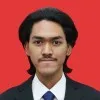 Timotius Satrio Wicaksono