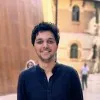 Ahmed Moustafa