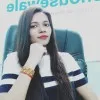 Priya mishra