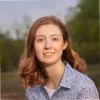 Jamie Koester