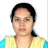 BALA FANCY THANGARAJAN