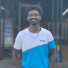 Surya Krishna VB