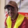 Victor Welikhe