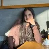 Sakshi Singh
