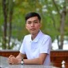 Kim Quang Hau