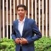 Aaditya Yadav