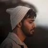 gishnu suresh