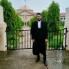 Sumit Singh