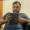 Rajesh Jha Looking for immediate Join