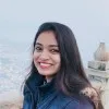 Manali Joshi