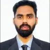 Mohammed Shafi
