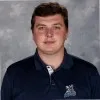 Mykyta Zhdanov
