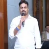Ujjwal Singh
