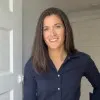 Kaitlynn Zolnay