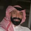 Ali Alattar