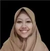 Nadira Hanifah Nuraini