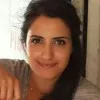 Nehir TAYFUR