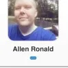 Ronald Allen