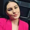 Brittany Wilson