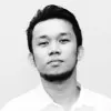 Karlo Panes
