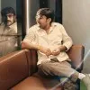 RAMESH PURI
