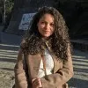 Kunjal Bowlekar