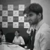 Paarth Yadav