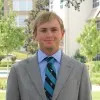 Austin Carroll