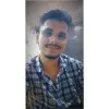 Sandeep Birajdar