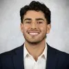 Adrian Martinez