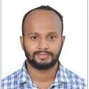 midhun Kumar