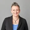Alicia Mandelkow