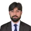 Muhammad Fawad