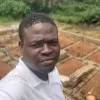 Judah Adaramola