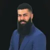 Hossein Houshangzadeh