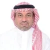 Maher Abudayeh
