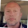 David Barbalat