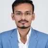 Ashraf Shaikh