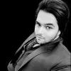 Ahmed Saud
