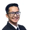 Piqal Azlan