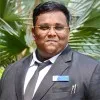 Indrajit Ghosh