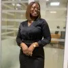 Oluwadunsin Fagbolagun