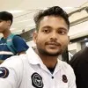 Sahadeb Dey