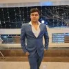 Shobhit Mishra