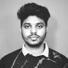 Manas Ranjan Mohanta